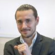 Marco Giotto