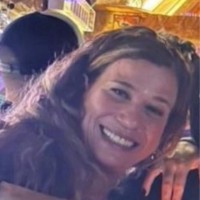 Martine Girard