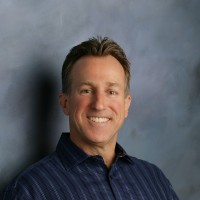 Jon Krause