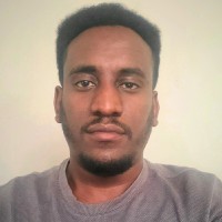 Philipous Girma