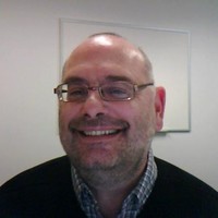 Art Williams