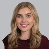 Samantha Nitz