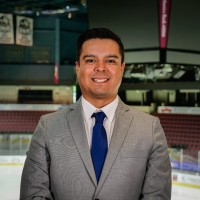 Juan Martinez