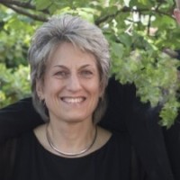 Robin L. Brown, PhD, LP, ABPP-CN