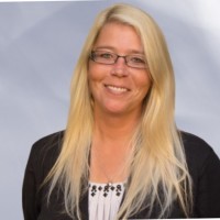 Samantha Kane-Tibbitts