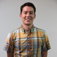 Andy Kunieda