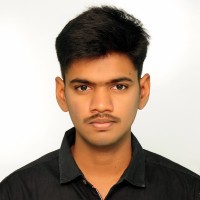 Sirigireddy V Sandeep Kumar Reddy