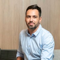 Francisco Kops, CFA