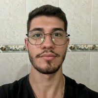 Tiago Amarilha Rodrigues