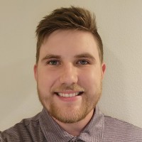 Adam Bryant