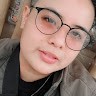 Mhary Allaine Tuazon