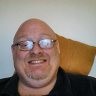 Gregory Sanft