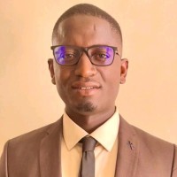 Maguette Ndiaye