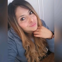 Ana Acuña