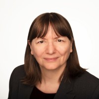 Suzanne Y. Mattei