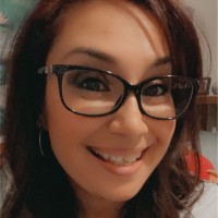 Stephanie Diaz