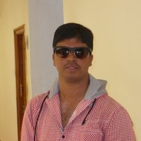 Ajay Kumar