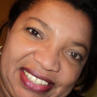 Raimunda Santos santos