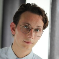 Caspar Naaijkens