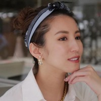 Anna Wang
