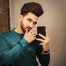 Abhishek Sonipal