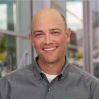 Paul Staalesen