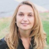 Bahar Spring-Alcinkaya