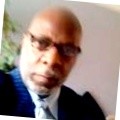 Clarence E . Watts