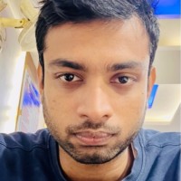 Partha Paul