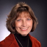 Linda Carpenter