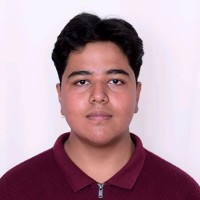Garvit Chaudhary