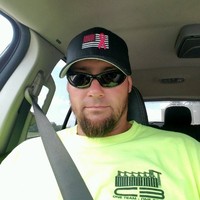 Chris Jensen