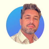 Yener Sayilgan