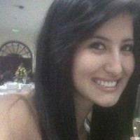 Belen Cadena