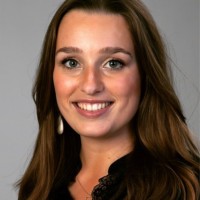 Céline Huysman