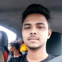 Manoj Lohar