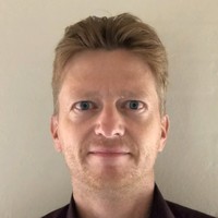 Jesper Janum