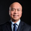 Pete Lazaga, Sphr, Hrip