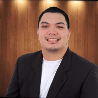 Rob Galon