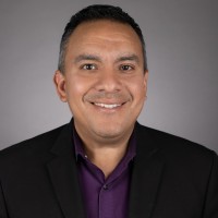 Joey Zamora