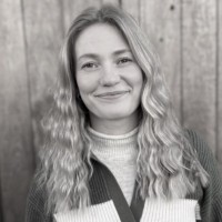 Synne Skjøtskift