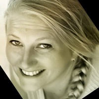 Marlene Roth Boud