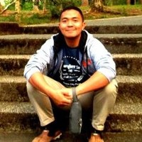 Kier Ocampo