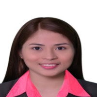 Ma. Theresa Bertulfo