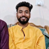 Deepankar Sinha