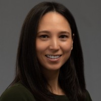 Allison Moser, Msn, Rn, Fnp-Bc