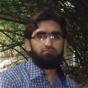 Muhammad Shakeel