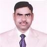 Lakhan Singh