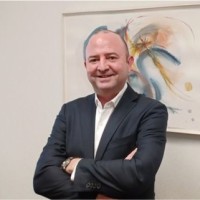 Jorge Sirodey Jareño