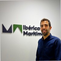 Luis García Serrano